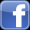 Click here to follow Remitall Farms Inc on Facebook.